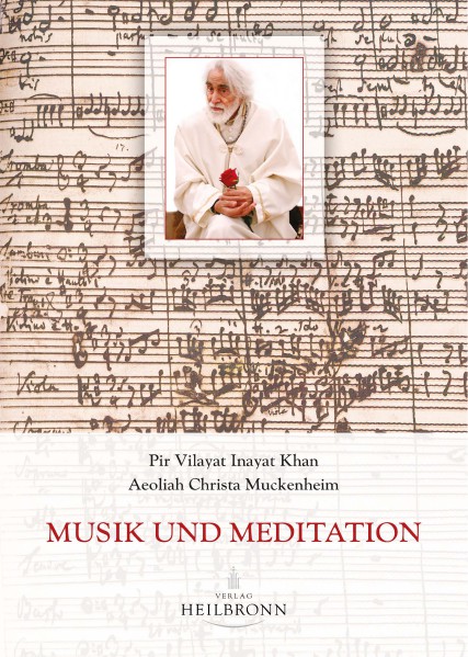 Musik und Meditation