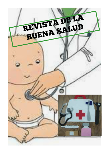 CONCEPTOS DE SALUD Y ENFERMEDAD ENFERMEDAD