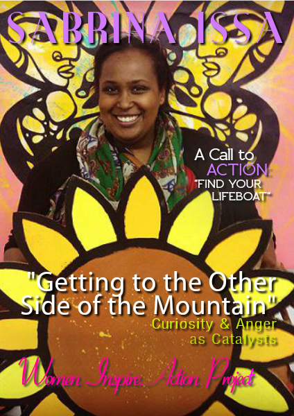 WomenInspireAction.pdf Sabrina Hersi Issa