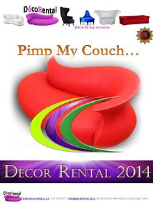 Decor Catalogue 2014.pdf