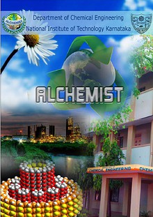 Alchemist