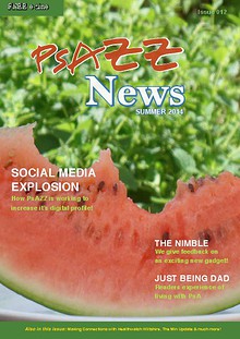 PSAZZnews_issue12.pdf