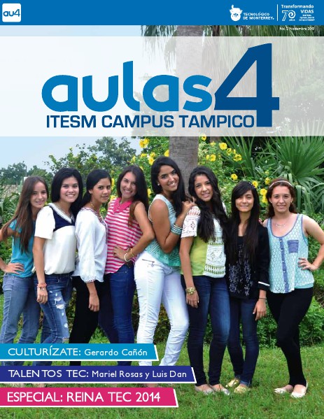 Aulas4 Agosto 2013