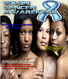 COLONCANCERAWARENESSMAG