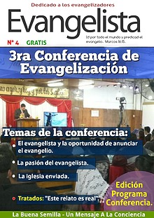 Evangelista