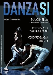 DanzaSì