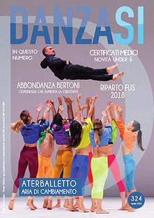 DanzaSì