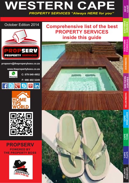 PROPSERV - SPRING EDITION 2014.pdf PROPSERV - OCTOBER EDITION 2014