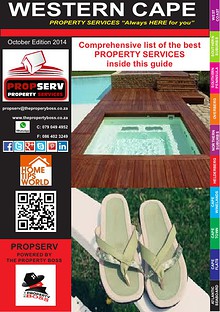 PROPSERV - SPRING EDITION 2014.pdf