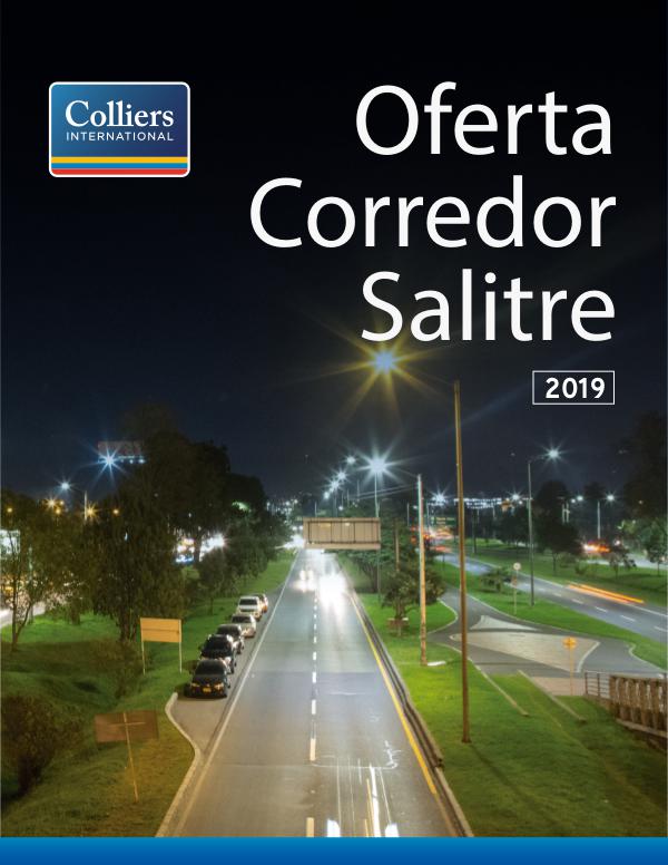 Oferta Salitre Revista-Oferta-Salitre