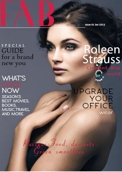 FAB issue 01 Jan 2015