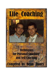 How to Coach Yourself and Others