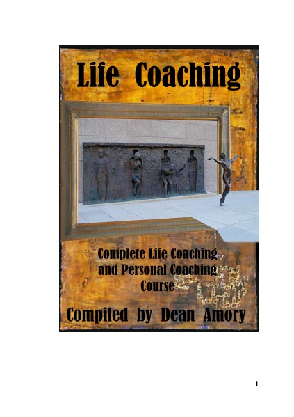 How to Coach Yourself and Others Popular Models for Coaching