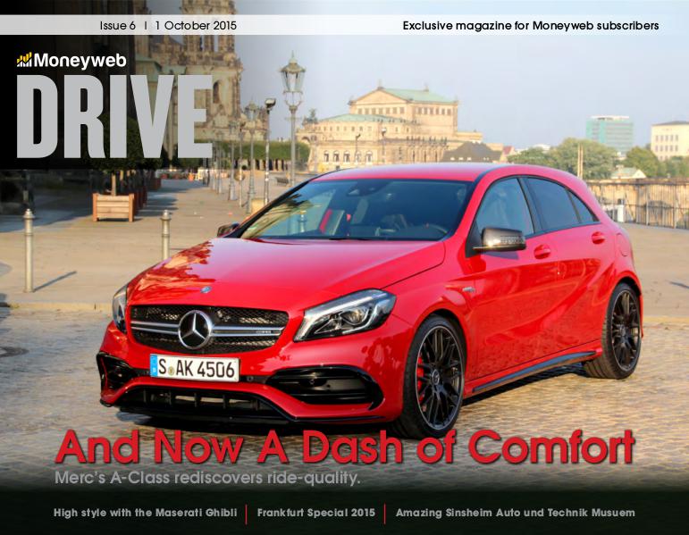 MoneywebDRIVE Issue 6