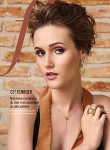 F. Magazine Ed. 21 