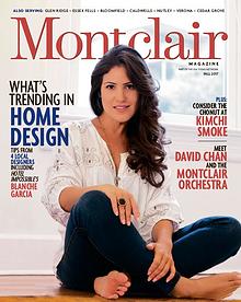 Montclair Magazine