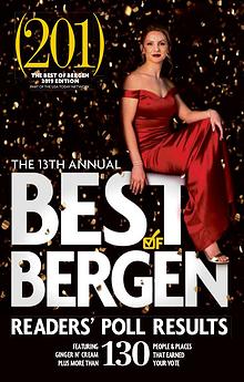 (201) Best of Bergen