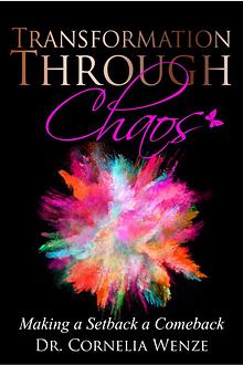 Transformation Through Chaos