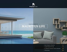 PROPERTY FINDER BROCHURE 2018