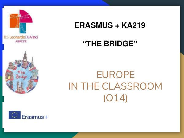 O14-Europe in the classroom_Final