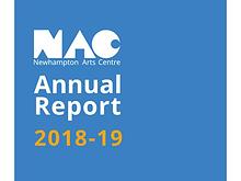 Annual Report 2018-2019