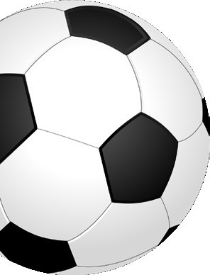 Soccer ball