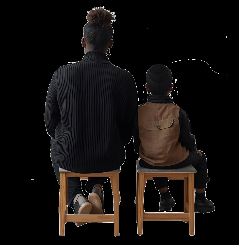 Paint Date Let's Hop into Spring