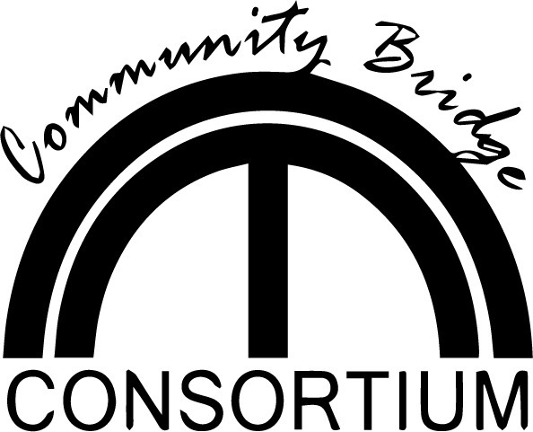 Community Bridge Consortium logo