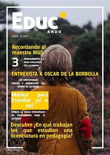 Revista Educativa