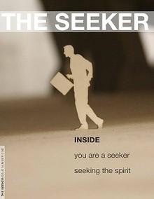 The Seeker