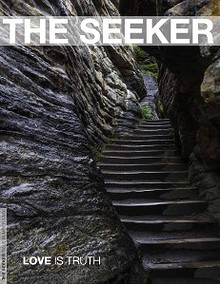 The Seeker