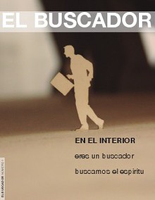 El Buscador