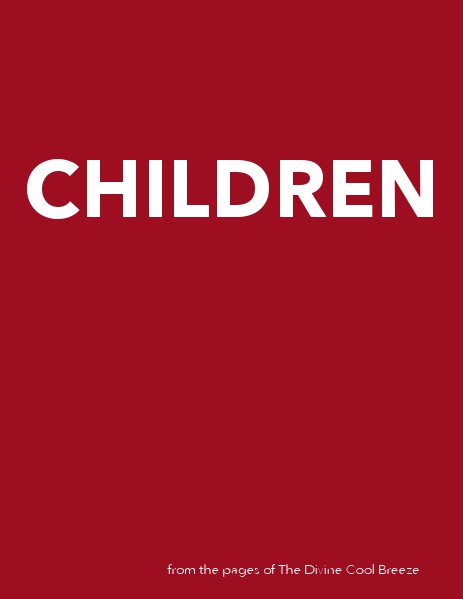 Children