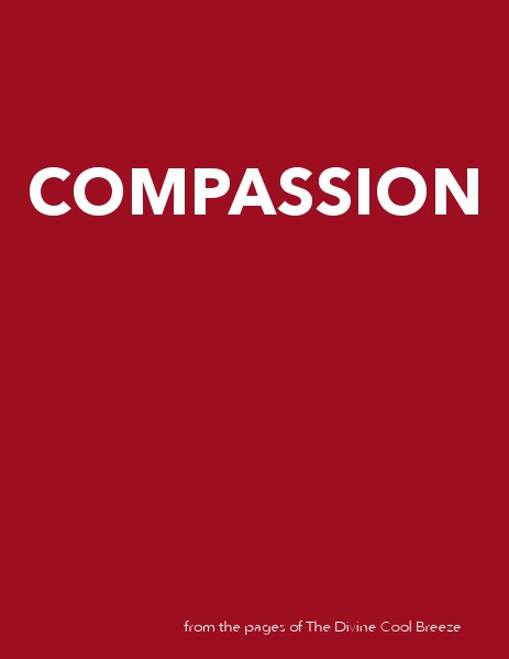 Compassion