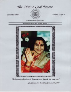 volume 3 number 9 (1989)