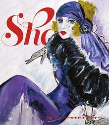 She Magazine