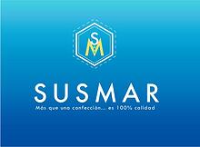 "SUSMAR"