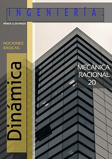 Mecánica