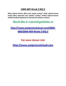 gbm 489 new,uop gbm 489 new,uop gbm 489 new complete course,uop gbm 4