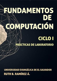 Fundamentos de Computación