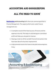 Ideal_BC_accounting