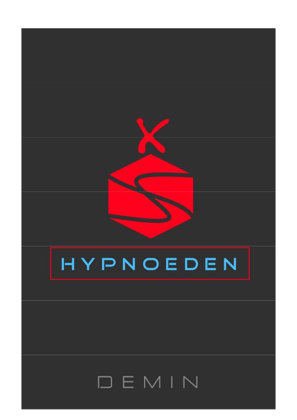 HypnoEden HypnoEden