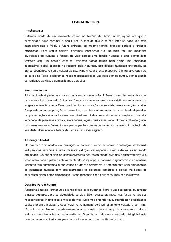 teste carta_terra