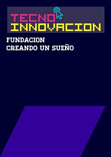 tecnoinnovacion