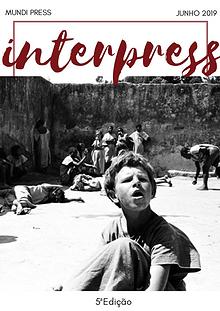 INTERPRESS