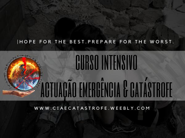 Curso Intensivo de Atuação de Emergência & Catástrofe (2a Edição) CIAEC APRESENTAÇÃO 2017 (7)-ilovepdf-compressed