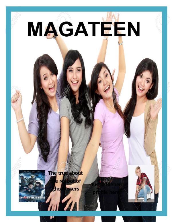 Magateen english-article_full