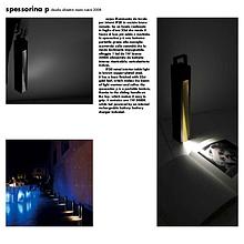 Viabizzuno by Cirrus Lighting - Architectural Lighting Range