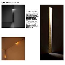 Viabizzuno by Cirrus Lighting - Architectural Lighting Range