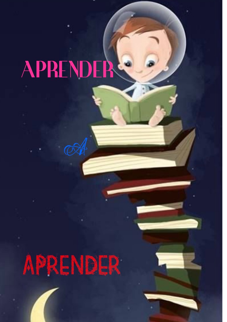 Aprender a aprender Aprender a aprender